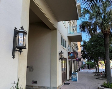 2208 Post Office Street - Photo Thumbnail 23