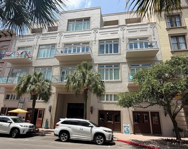 2208 Post Office Street - Photo Thumbnail 2