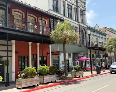 2208 Post Office Street - Photo Thumbnail 27