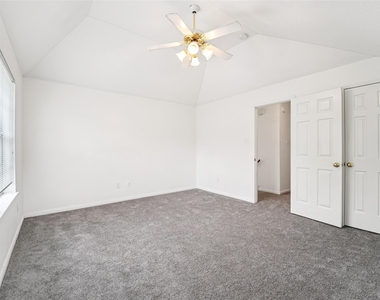 14420 Walters Road - Photo Thumbnail 29