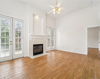14420 Walters Road - Photo Thumbnail 3