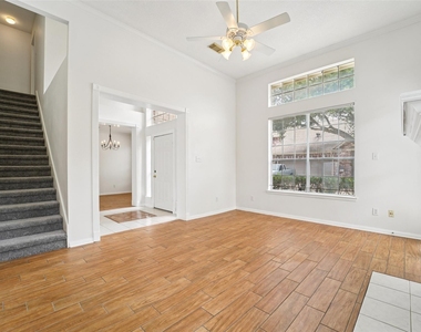14420 Walters Road - Photo Thumbnail 8