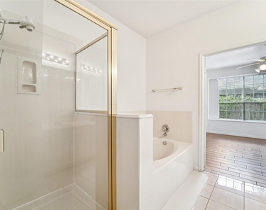 14420 Walters Road - Photo Thumbnail 19