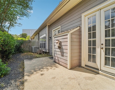 14420 Walters Road - Photo Thumbnail 34