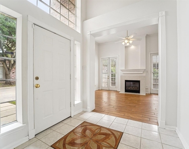 14420 Walters Road - Photo Thumbnail 4