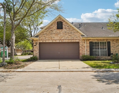 14420 Walters Road - Photo Thumbnail 1