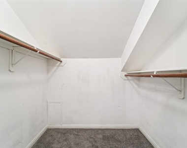 14420 Walters Road - Photo Thumbnail 26
