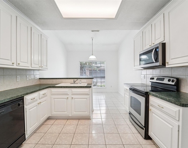 14420 Walters Road - Photo Thumbnail 11