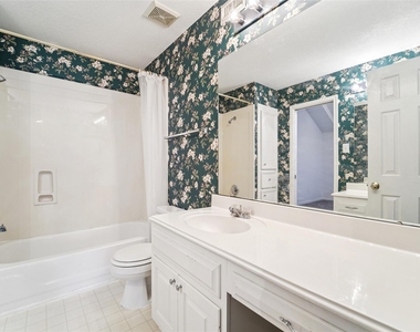 14420 Walters Road - Photo Thumbnail 28