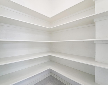 14420 Walters Road - Photo Thumbnail 12