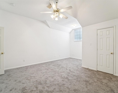 14420 Walters Road - Photo Thumbnail 25