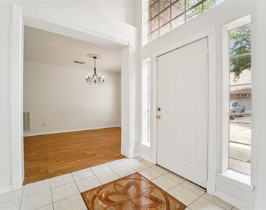 14420 Walters Road - Photo Thumbnail 2