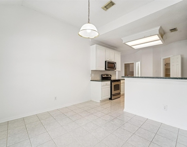 14420 Walters Road - Photo Thumbnail 13