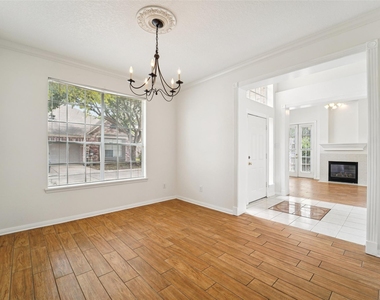 14420 Walters Road - Photo Thumbnail 7