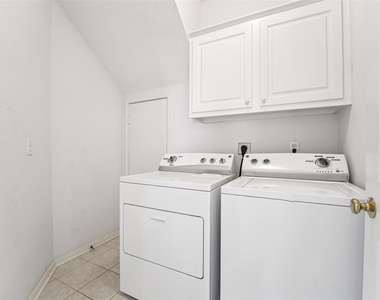 14420 Walters Road - Photo Thumbnail 22