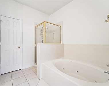 14420 Walters Road - Photo Thumbnail 20