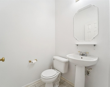 14420 Walters Road - Photo Thumbnail 21