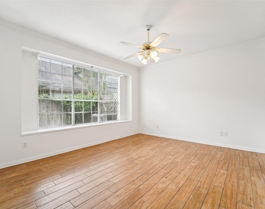 14420 Walters Road - Photo Thumbnail 16