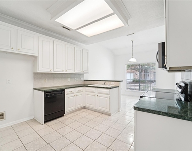 14420 Walters Road - Photo Thumbnail 9