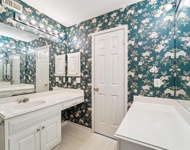 14420 Walters Road - Photo Thumbnail 27