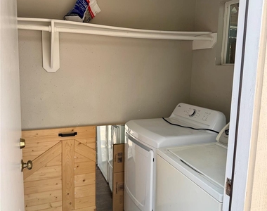 11525 Beechnut Street - Photo Thumbnail 5