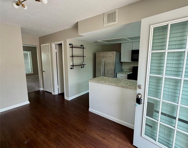 11525 Beechnut Street - Photo Thumbnail 2