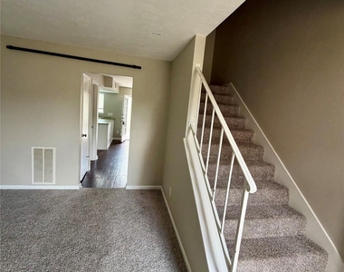 11525 Beechnut Street - Photo Thumbnail 15