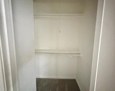 11525 Beechnut Street - Photo Thumbnail 8