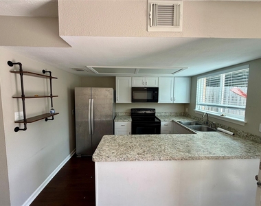 11525 Beechnut Street - Photo Thumbnail 1