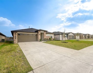 29919 Reagans Ranch Drive - Photo Thumbnail 39