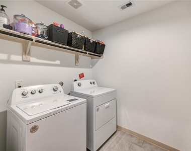 29919 Reagans Ranch Drive - Photo Thumbnail 34