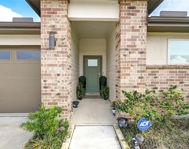 29919 Reagans Ranch Drive - Photo Thumbnail 1
