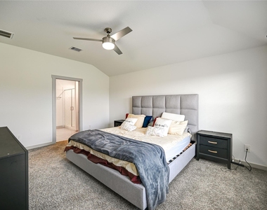 29919 Reagans Ranch Drive - Photo Thumbnail 20
