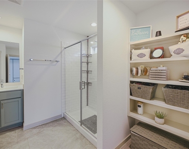 29919 Reagans Ranch Drive - Photo Thumbnail 32