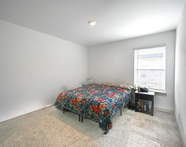 29919 Reagans Ranch Drive - Photo Thumbnail 26