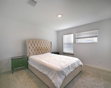 29919 Reagans Ranch Drive - Photo Thumbnail 24