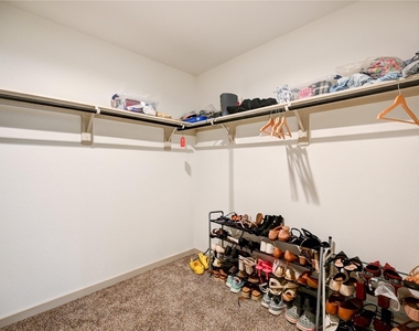 29919 Reagans Ranch Drive - Photo Thumbnail 28