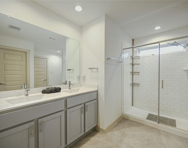 29919 Reagans Ranch Drive - Photo Thumbnail 31