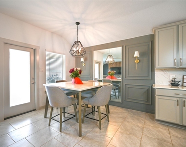 29919 Reagans Ranch Drive - Photo Thumbnail 9