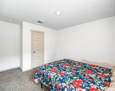 29919 Reagans Ranch Drive - Photo Thumbnail 27