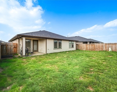 29919 Reagans Ranch Drive - Photo Thumbnail 36