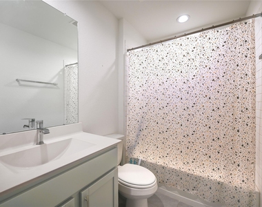 29919 Reagans Ranch Drive - Photo Thumbnail 33