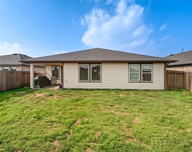 29919 Reagans Ranch Drive - Photo Thumbnail 35