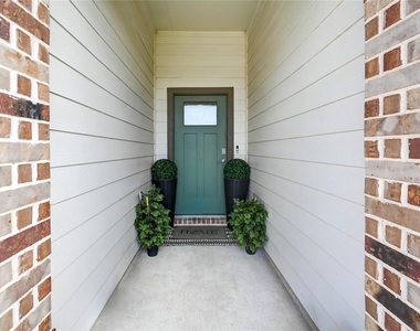 29919 Reagans Ranch Drive - Photo Thumbnail 2