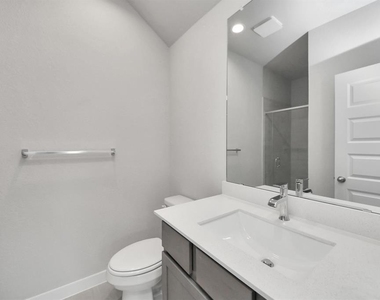 12022 Maple Oak Drive - Photo Thumbnail 6
