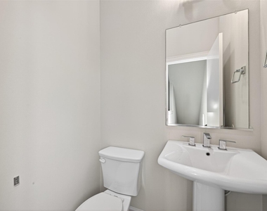 5313 Inker Street - Photo Thumbnail 17