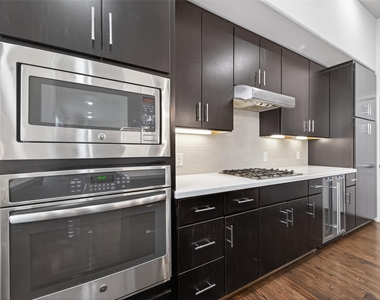 5313 Inker Street - Photo Thumbnail 11