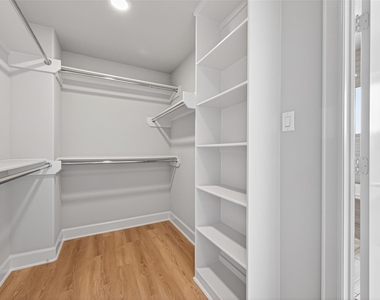 5313 Inker Street - Photo Thumbnail 25