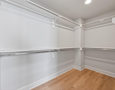5313 Inker Street - Photo Thumbnail 24