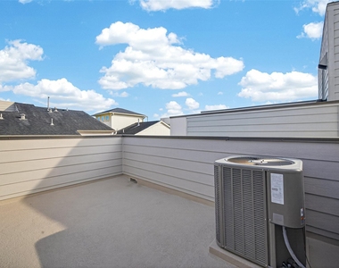 5313 Inker Street - Photo Thumbnail 30